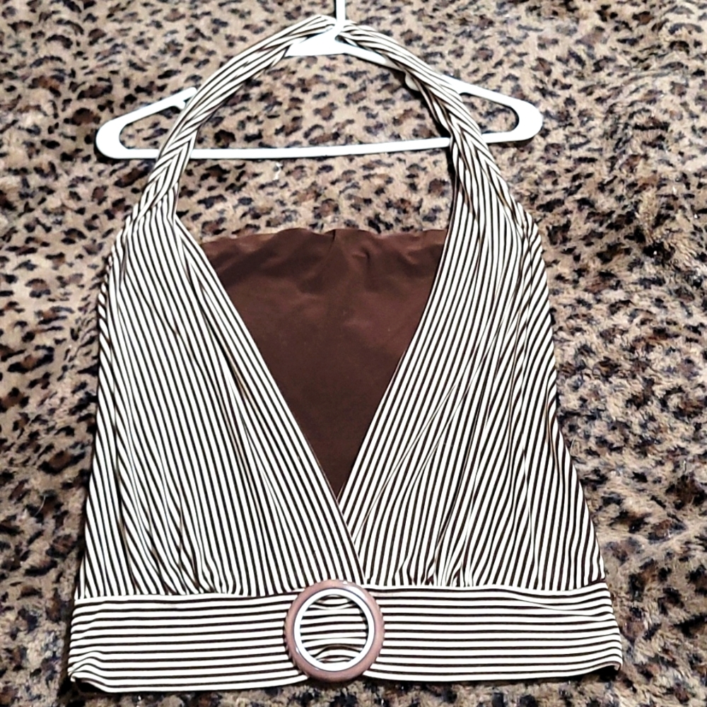 Summer Top